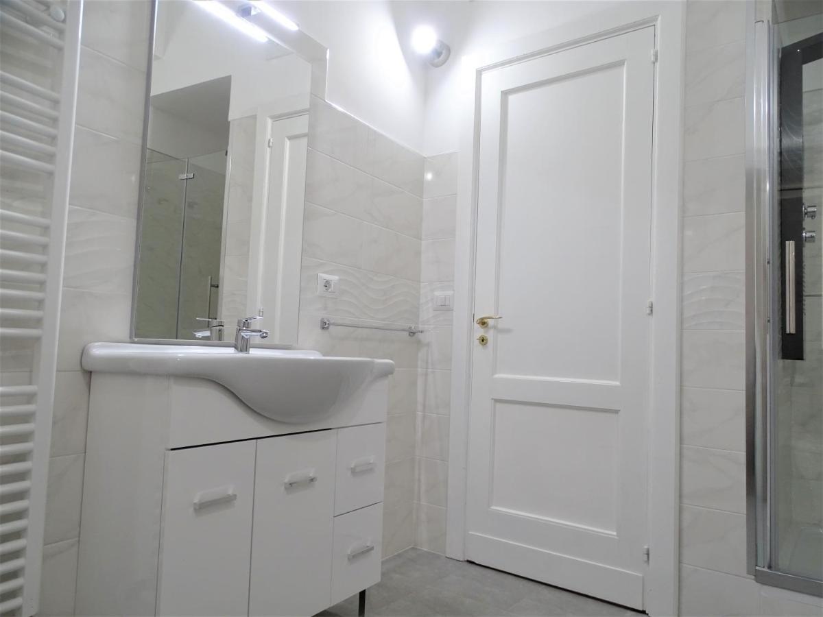 Sogno Etneo Bed and Breakfast Κατάνια Εξωτερικό φωτογραφία